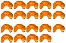 Croissants-19.jpg